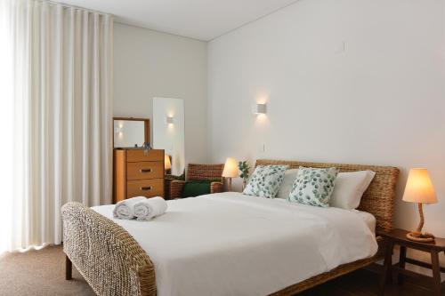 Quinta d'Anta Hotel