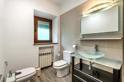 El Molino del Puente