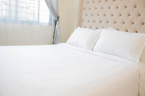 Vitasolo Hometel & Suite