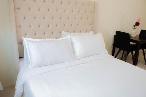 Vitasolo Hometel & Suite