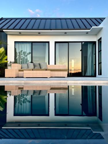 La Résidence - Siargao