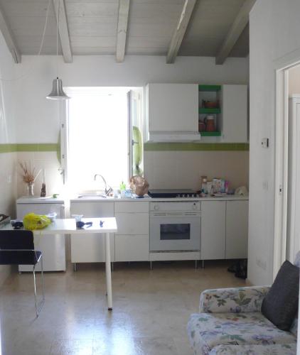 Agriturismo Da Lorena
