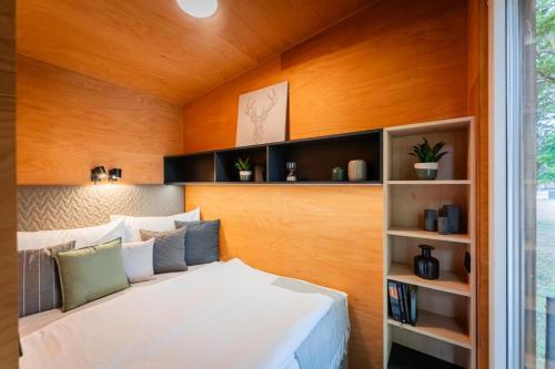 Rodinný penzion Sobáčov