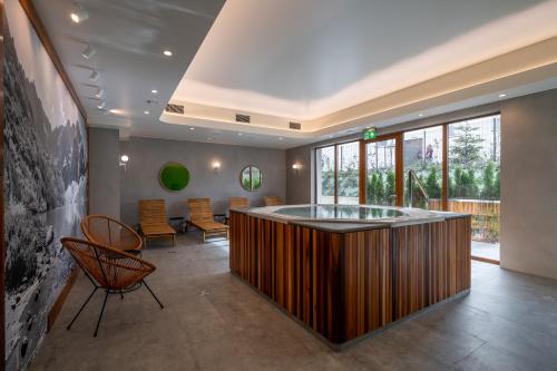 RentPlanet - Apartamenty Zakopiańskie