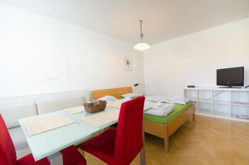 Bed And Breakfast Sincere 1830