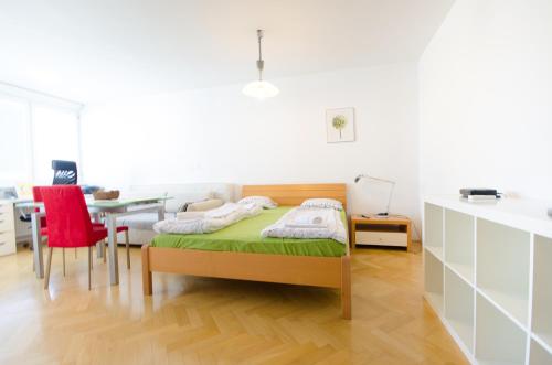 Bed And Breakfast Sincere 1830