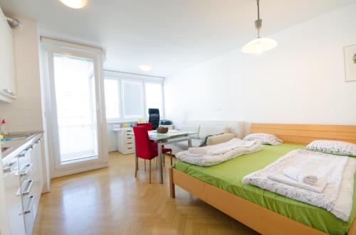 Bed And Breakfast Sincere 1830