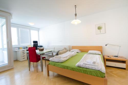 Bed And Breakfast Sincere 1830