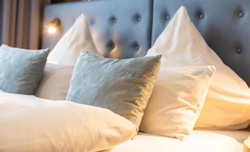 YORS Boutique Hotel Hannover