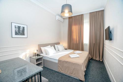 Hotel Best Tbilisi