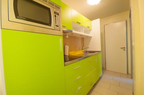 Simbol Hostel