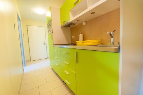 Simbol Hostel