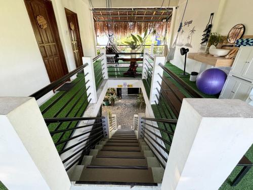 Mahajab Homestay 5BR exclusive entire place