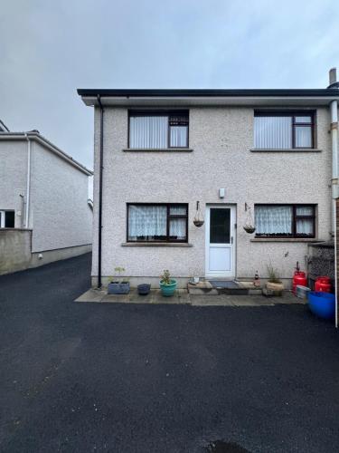 Private room in Causeway coast and glens