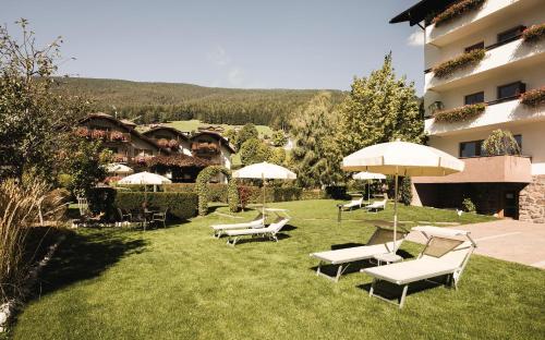 B&B Villa Angelino