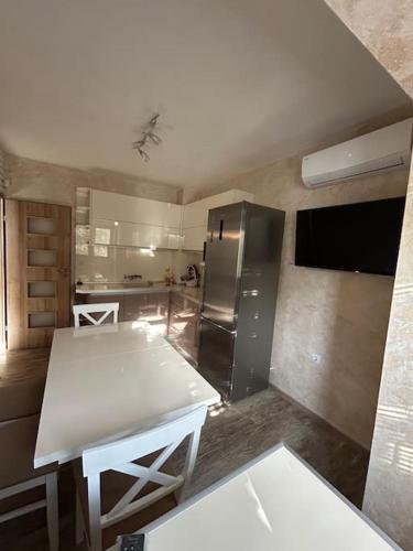 Luxurious flat Pleven Center