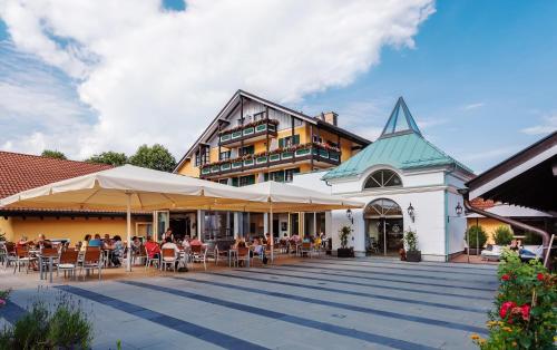 Schmelmer Hof