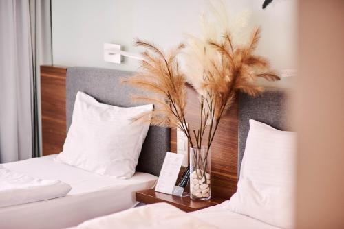 Focus Hotel Premium Lublin Conference & Spa