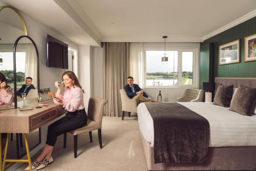 Ivanhoe Inn & Hotel Belfast