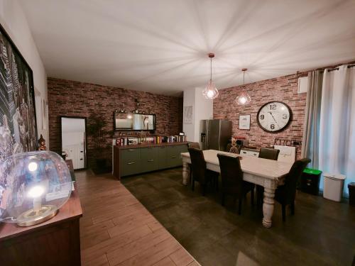 MC FLY ROOMS Malpensa airport