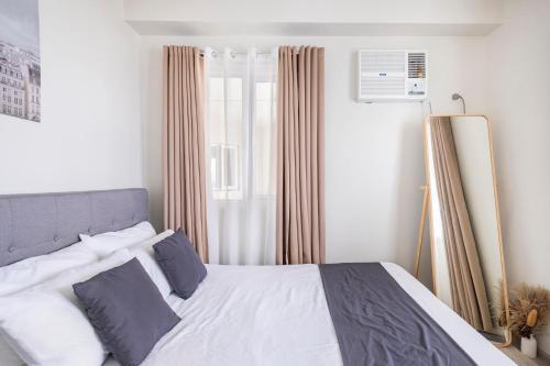 Make Yourself Feel at Home in 2BR I Free Parking