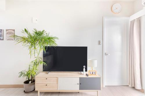 Make Yourself Feel at Home in 2BR I Free Parking