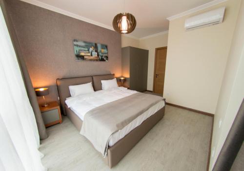 Season Suite Apart-Hotel