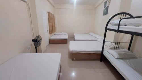 San Juan La Union Apartments