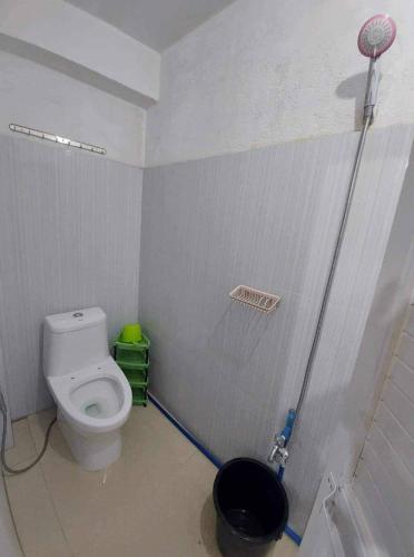 San Juan La Union Apartments