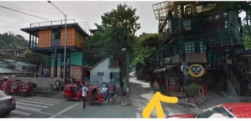 San Juan La Union Apartments