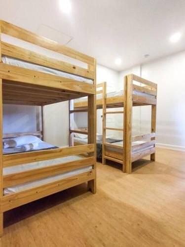 Private Guest House Bay Breeze