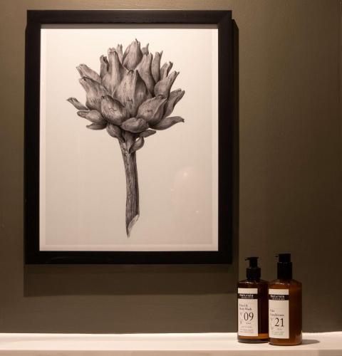 The Samuel Ryder Hotel St. Albans, Tapestry Collection by Hilton