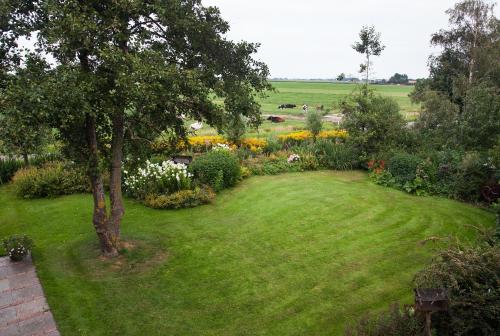 Overleekerhoeve
