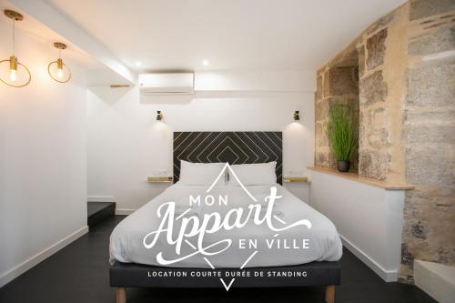 Apparts De L'Echafaud