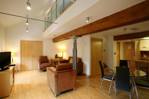 Glasgow, BW Signature Collection by Best Western