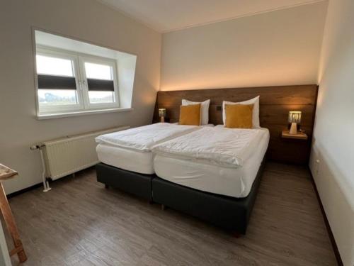 Valuas Restaurant Brasserie