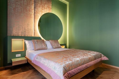 Le Texture Milano