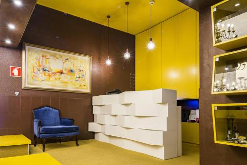 Costa do Sol Residencial