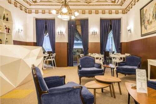 Costa do Sol Residencial