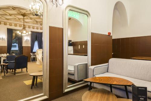 Costa do Sol Residencial