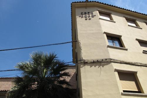 Hostal Casa Pepe