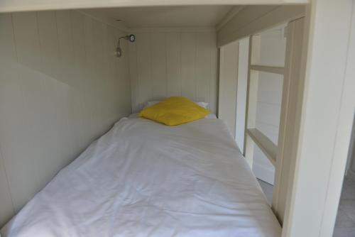 Five Point Hostel