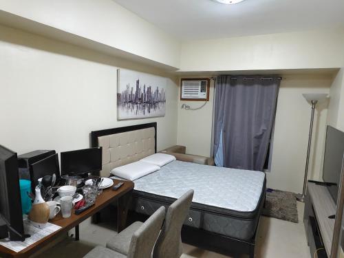 AVIDA Riala T1 1611/Cebu It Park