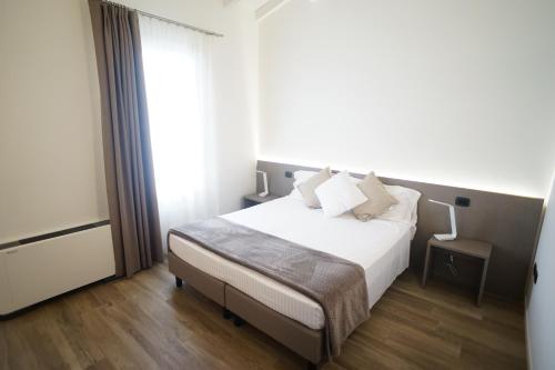 Agriturismo Tenuta Albertini