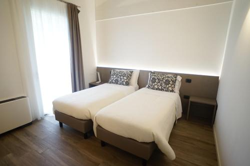 Agriturismo Tenuta Albertini