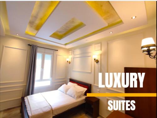 Villa Miltiadis GreeceFiloxenia