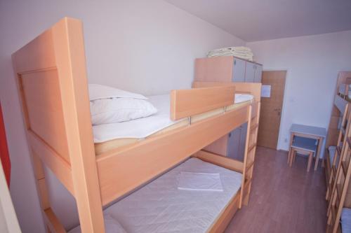Youth Hostel Zagreb