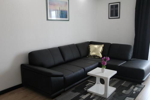 Hotel Sveti Kriz