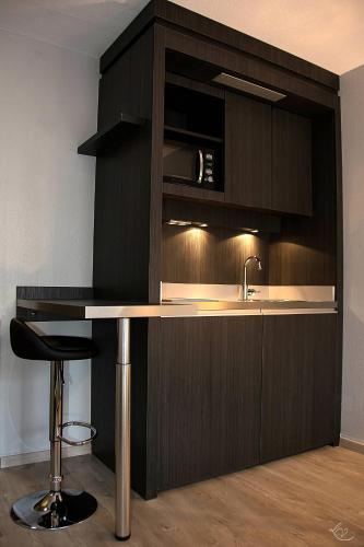 Séjours & Affaires Mirabeau