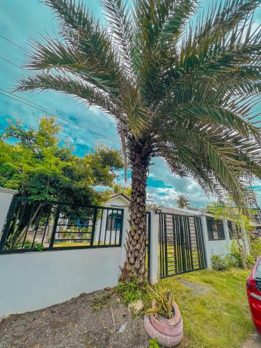 Isabela Province Staycation House